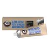 K2 L001 Ultra Cut C3+ Polishing Paste 100g