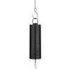 Battery-Powered Wind Chime Spinner Motor