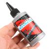 Bicycle Maintenance Lubricant Road Bike Dry Lube Chain Fork Flywheel Oi