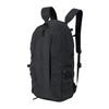 Murmeltier-Rucksack für Outdoor-Aktivitäten wie und Leicht und perfekt für Helikon-Tex Rucksack, 10L, Schwarz, Militärisches/Taktisches Bergsteigen,