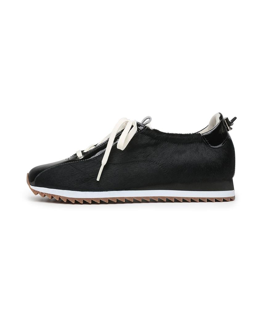 Andbutterum Comely_Sneakers_Black(Bf5Amk51Bk)