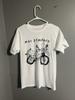 Vintage Mac Demarco Cotton Shirt Unisex Concert S To 5Xl El547