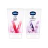 Vaseline Hand Cream Duo Pack