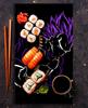 TABLA DE CORTAR DE CRISTAL 30x52 Anime