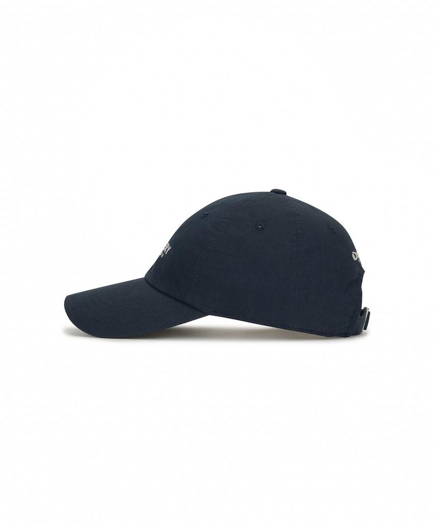 DISCOVERY EXPEDITION Discoverer Ball Cap (D/Navy)