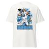 Justin Herbert t-shirt