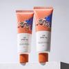 ROUND LAB Soybean Panthenol Cream 80mL 1+1 Special Set