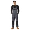 Latz- und Hosenträgerhose für Herren