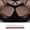 All-Season Breathable Car Seat Cushion for Tank 300/400/500/700