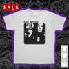New Tori Amos Graphic Gift For Fans Unisex S-5XL Shirt OS374 Unisex T-Shirt