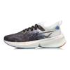 Li-Ning Feidian Discovery Black Constellation Women Sneakers ARMR006-2