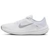 Air Zoom Winflo 10 Running Shoes 'White Wolf Grey' Men's DV4022-102