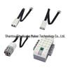 Smart Sensor Building Toy for LEGO WeDo 2.0 Set 45300