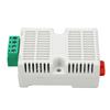 Temperature Humidity Transmitter RS485 Signal Temperature Humidity Sensor Module DC12V