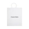 Calvin Klein Jeans Men's R74 Denim Light Blue Moderate Baggy Pants 4RB947G