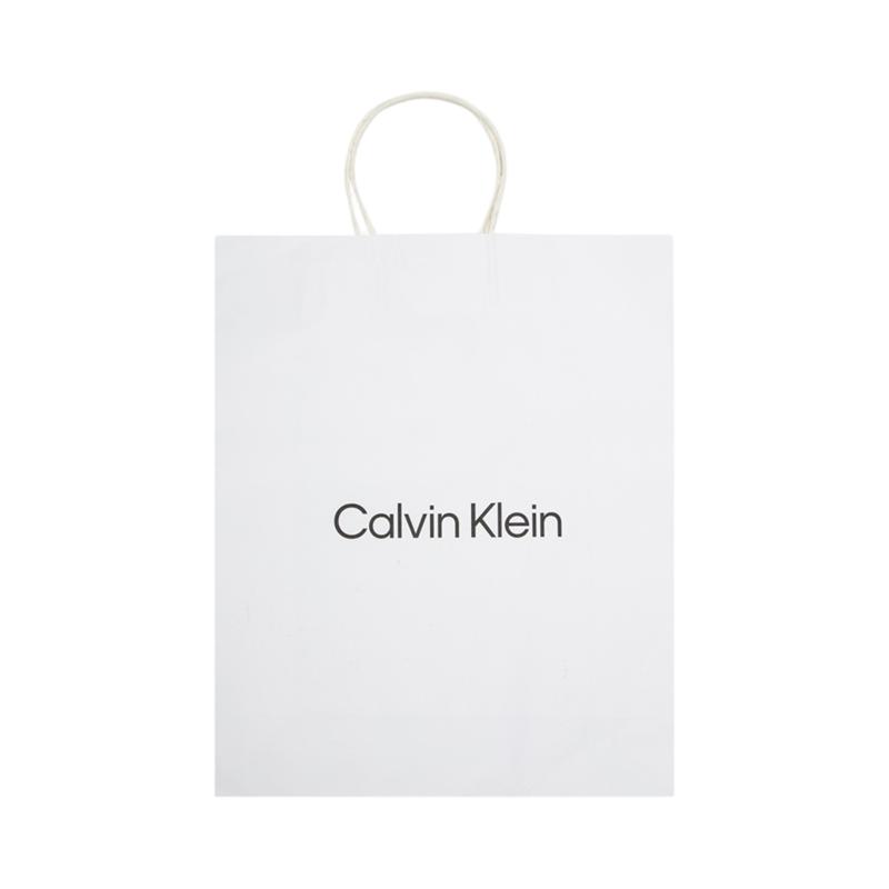 Calvin Klein Jeans Men's R74 Denim Light Blue Moderate Baggy Pants 4RB947G