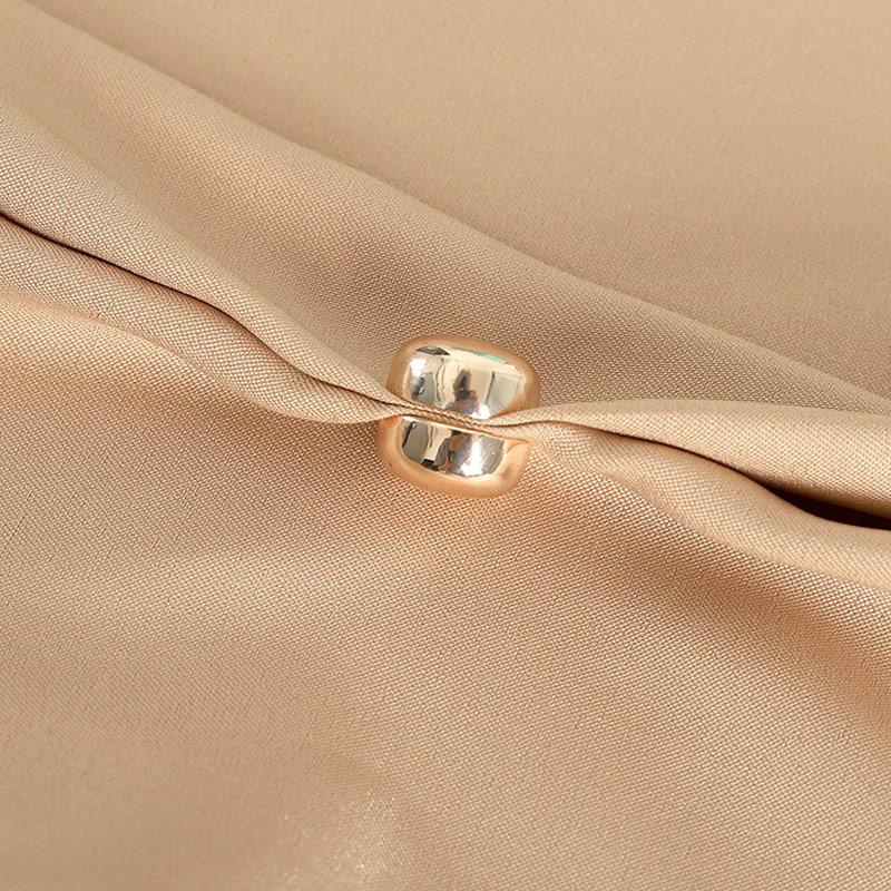 1PC Shawl Buckle Scarf Brooch Magnetic Safe Pin Dual-Use Hijab Clip Headscarf Accessory