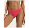 Esotiq Bikini Panties 44227