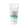 Illyun Cica Acne Peeling Scrub 200ml