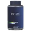Tmg Pro, 1 000 mg, 120 comprimés