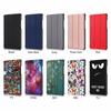 Capa para huawei mediapad m5 lite 10 BAH2-W19/l09/w09 ultra fino couro do plutônio suporte capa para mediapad t5 10.0 caso
