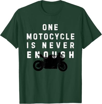 Top – T-shirts
