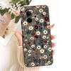 For Vivo Y39 5G Case V2436 Cool Owl Dragon Painted Cover Shockproof Phone Case For Vivo Y300i Y 300i V2444A VivoY39 5G Soft Bags