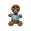 Plush Stuffed Toys Soft Throw Pillow Decorations, Kids Birthday Party Preferred Gift For Holidays, Birthdays