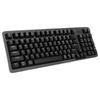 Logitech K868 Ergo Mechanical Keyboard