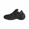 AdiFOM Q Negru Carbon 2022 - IE7449
