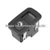 Dodge Window Switch 04602864AC: Perfect for Cross-Border Hot-Selling