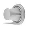 Huixi Washable HEPA Filter for Xiaomi Mijia Handheld Wireless Vacuum Cleaner