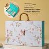 Zhaoran Mid-Autumn Festival Mooncake Gift Box