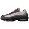 Nike Air Max 95 Sp A Ma Maniére While You Were Sleeping FZ8743-200