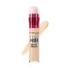 Maybelline Instant Age Rewind Concealer R 100 6ml Set of 2