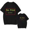 Womens Tshirt Fun Fish Tshirt Meme Pattern Catfish Tshirt Humorous Shorts Casual Pattern Sleeve Clothing Y2K Womens Tshirt