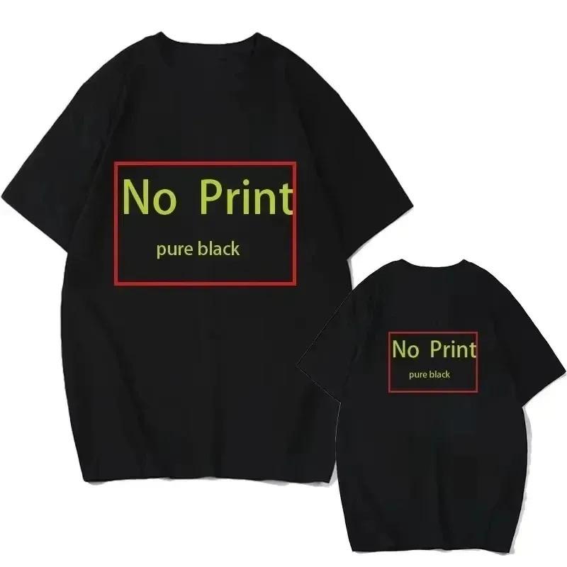 Womens Tshirt Fun Fish Tshirt Meme Pattern Catfish Tshirt Humorous Shorts Casual Pattern Sleeve Clothing Y2K Womens Tshirt