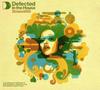 CD VARIOUS - Defected in the House: Eivissa 06 ITH17CD ITH Records 2006 UK Dance & Electronica Folosit