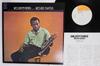 תקליט LP MILES DAVIS Milestones 25AP753 CBS SONY 1977 יפן ג'אז משומש