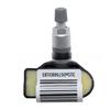 4Pcs 36106877934 Car TPMS Tire Pressure Monitor Sensor 315MHz For BMW ALPINA