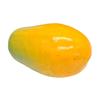 Artificial Fruit Banana Orange Lemon Lifelike Photography Prop Home Decor