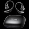 Senna G6S Open-Ear Bone Conduction Sports Headset