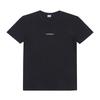 Cp Company Logo Men S ShorT Sleeve T ShirT 18cmTS085a 005431g 999