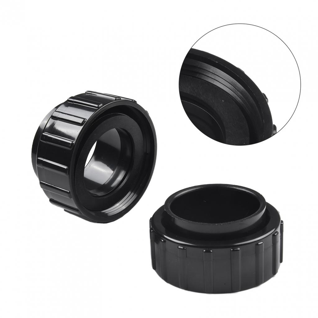 2 Inch Union Connector For Hayward Replacement Kit