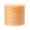 Glutathiosome Vita Touch Blemish Pad 220ml