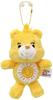 Nakajima Corporation Care Bears Weiche Maskottchen Funshine Bär(TM) 213020-25