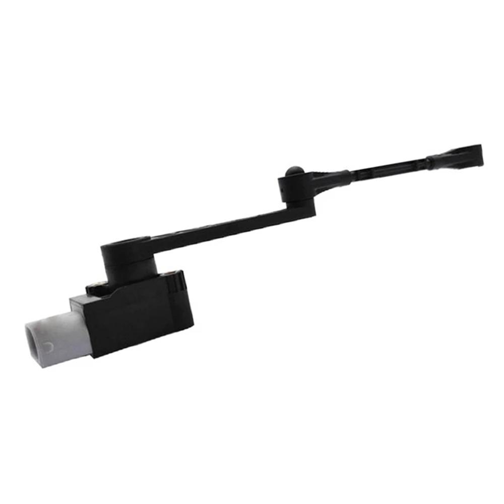 2pcs Rear Suspension Height Level Sensor Dynamic Fits For Range Rover Sport 2005-13