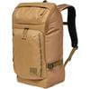 Backpack Jack Wolfskin Dachsberg Dunelands (2020301-5345)