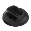 Camera Stand Desk Silicone Stand Slip Proof For 360 X5 Cameras Vibration Proof Universal Compatibility