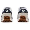 Puma Runtamed Lugged Classic Unisex Bílá Námořnická 401605-02